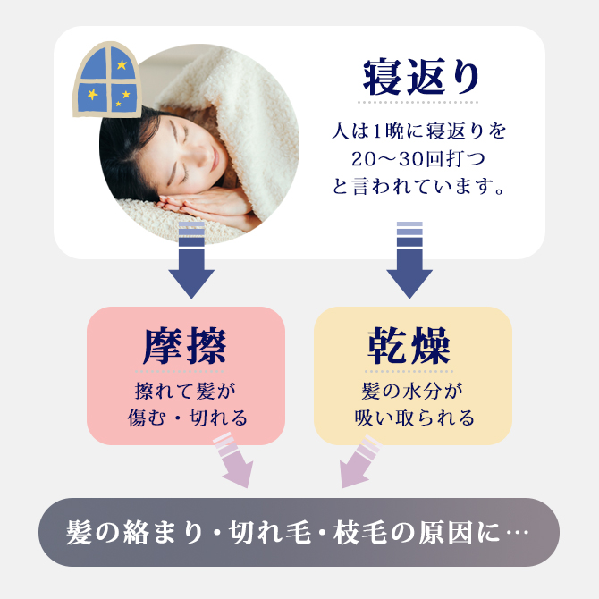 �ݥ���å� ���硼�ȥإ���