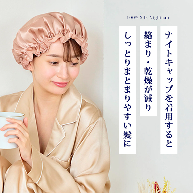 �ݥ���å� ���硼�ȥإ���