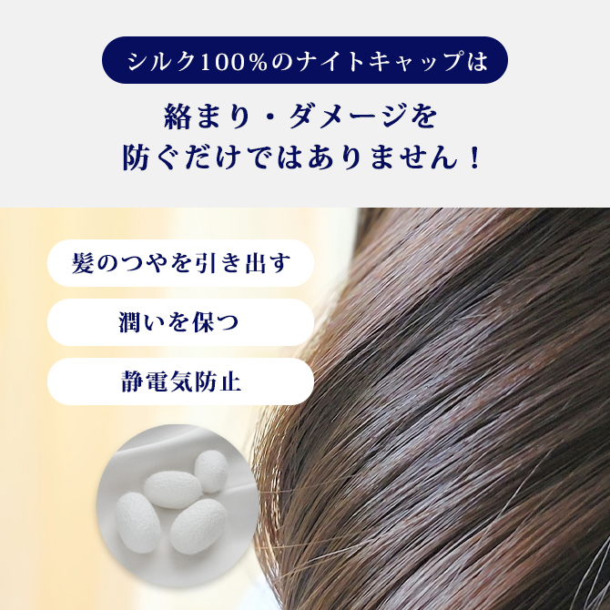 �ݥ���å� ���硼�ȥإ���