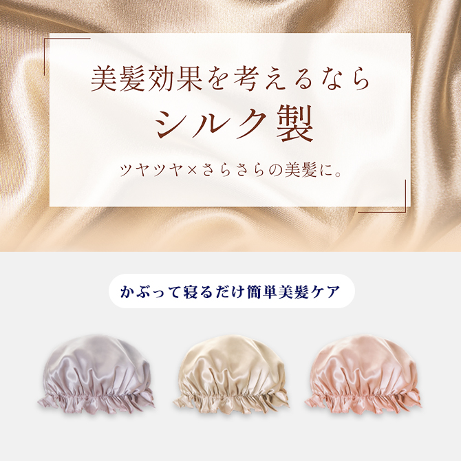 �ݥ���å� ���硼�ȥإ���