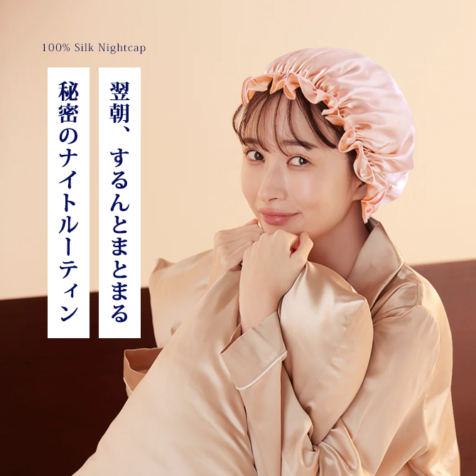 �ݥ���å� ���硼�ȥإ���