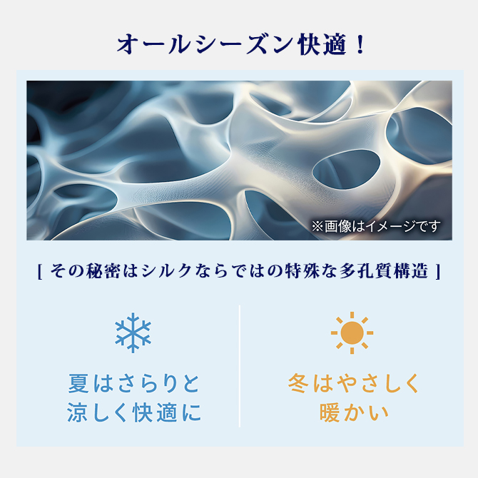 �ݥ���å� ���硼�ȥإ���